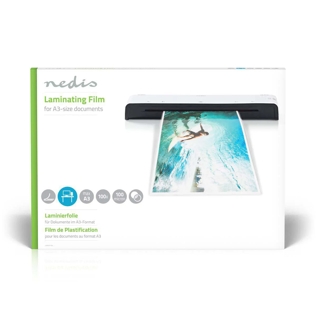 Productafbeelding 4