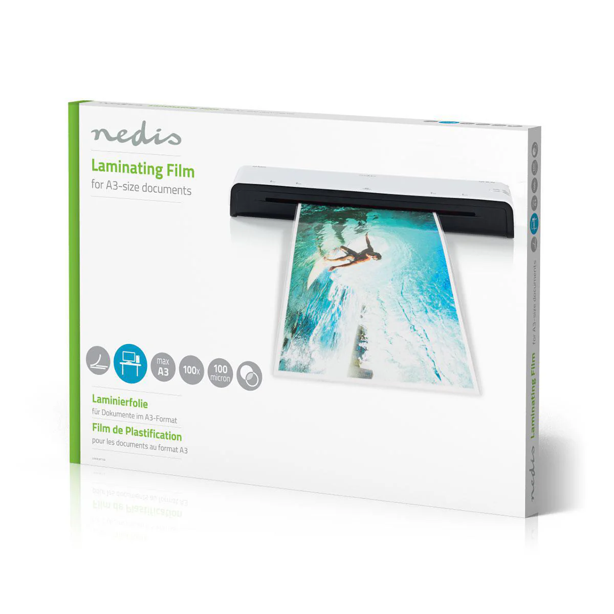 Productafbeelding 5