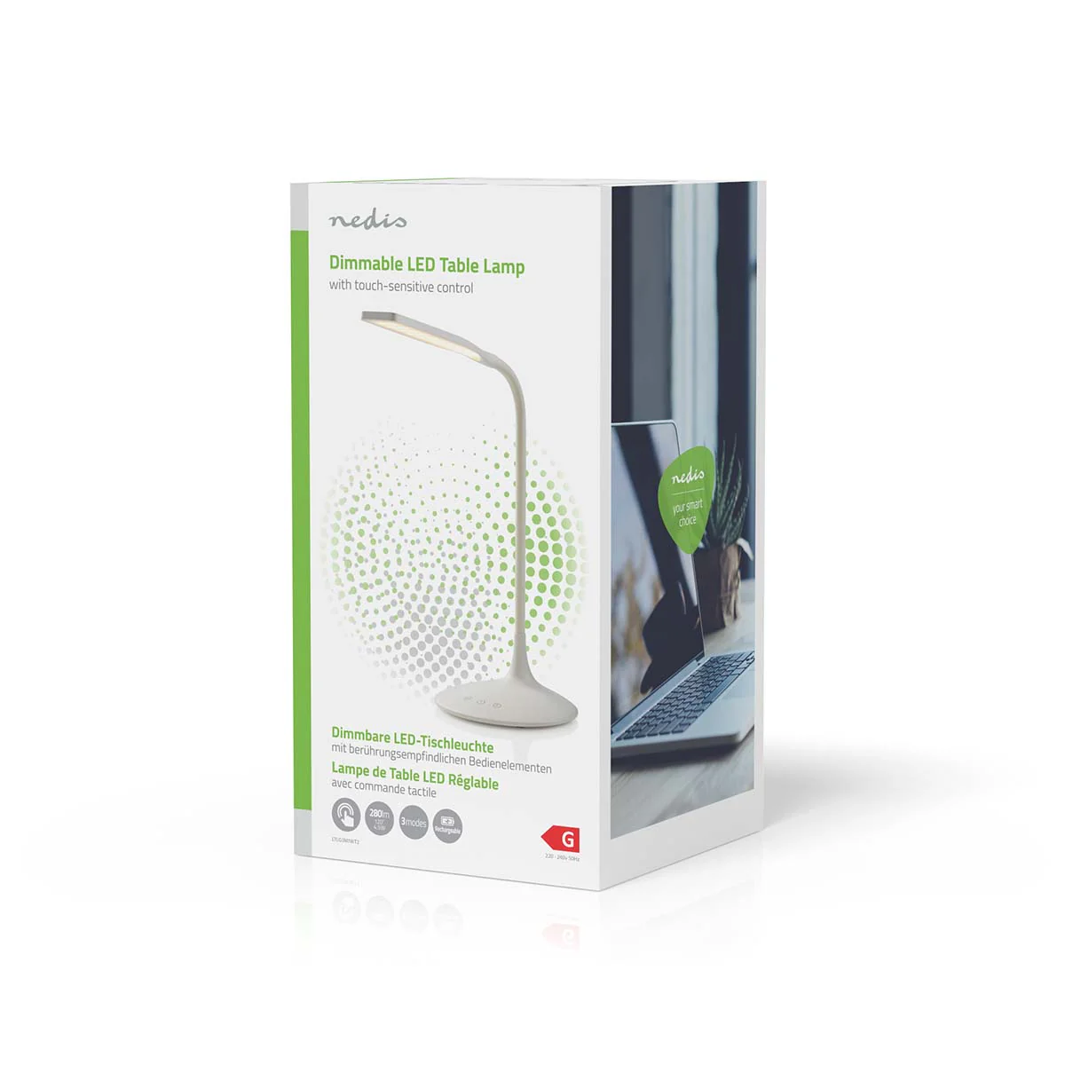 Productafbeelding 10