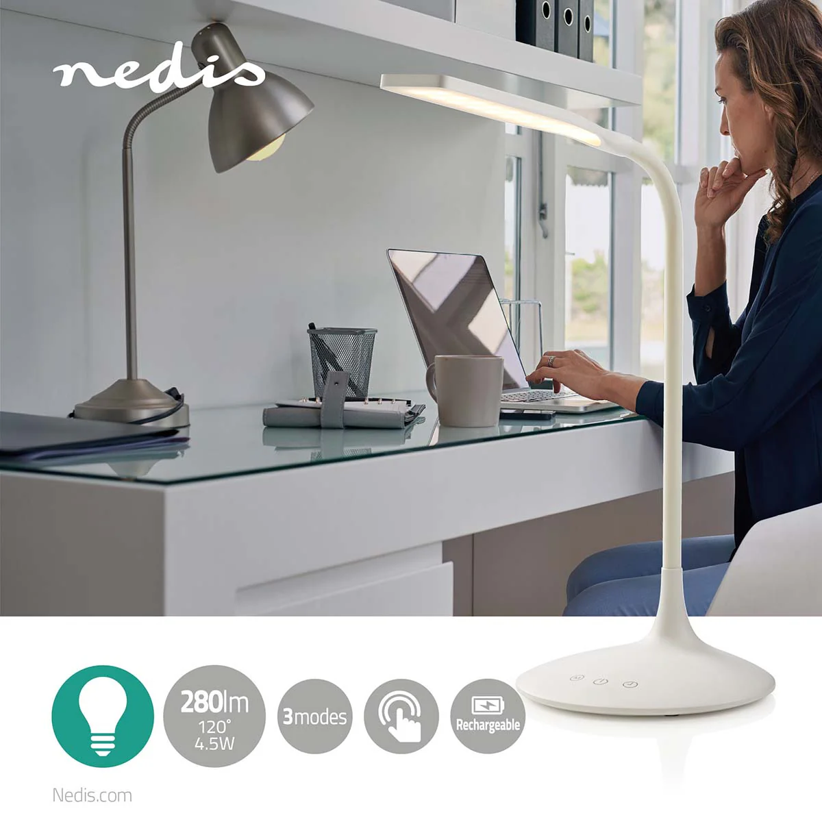 Productafbeelding 8