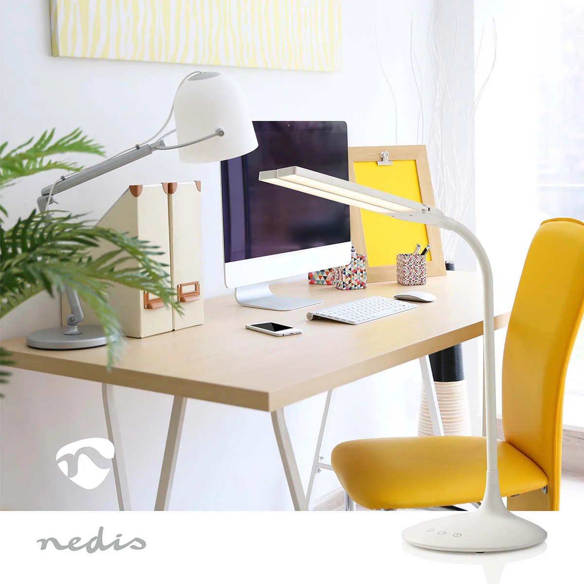 Productafbeelding 9