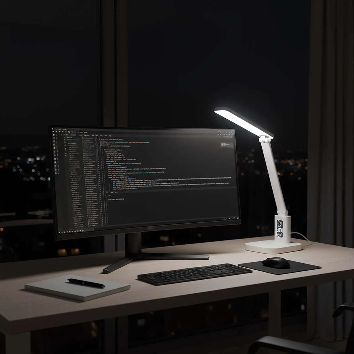 Productafbeelding 10