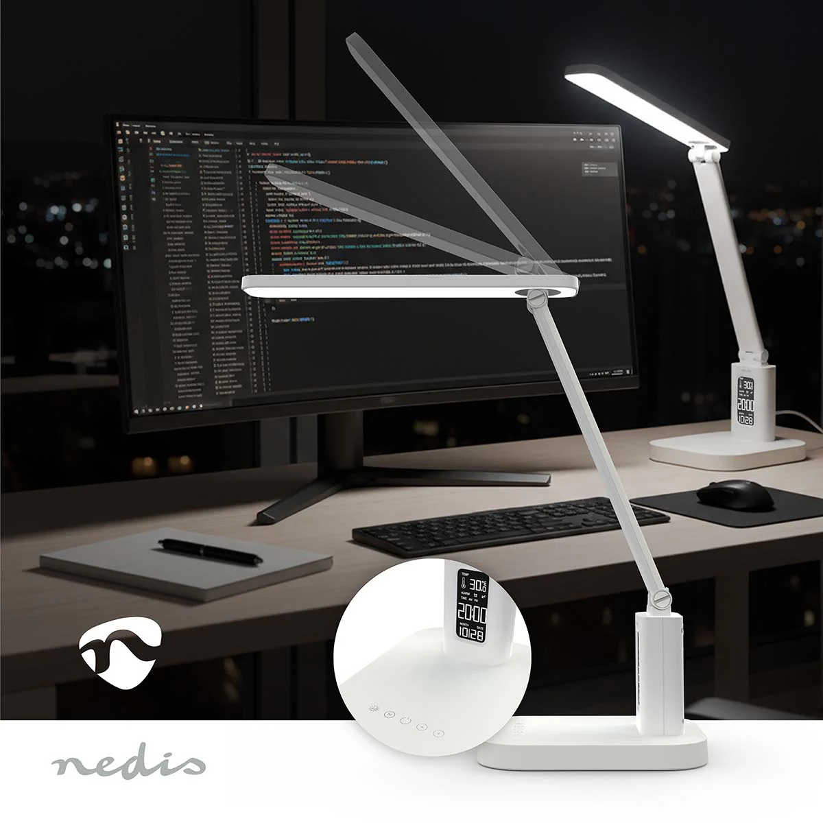 Productafbeelding 11