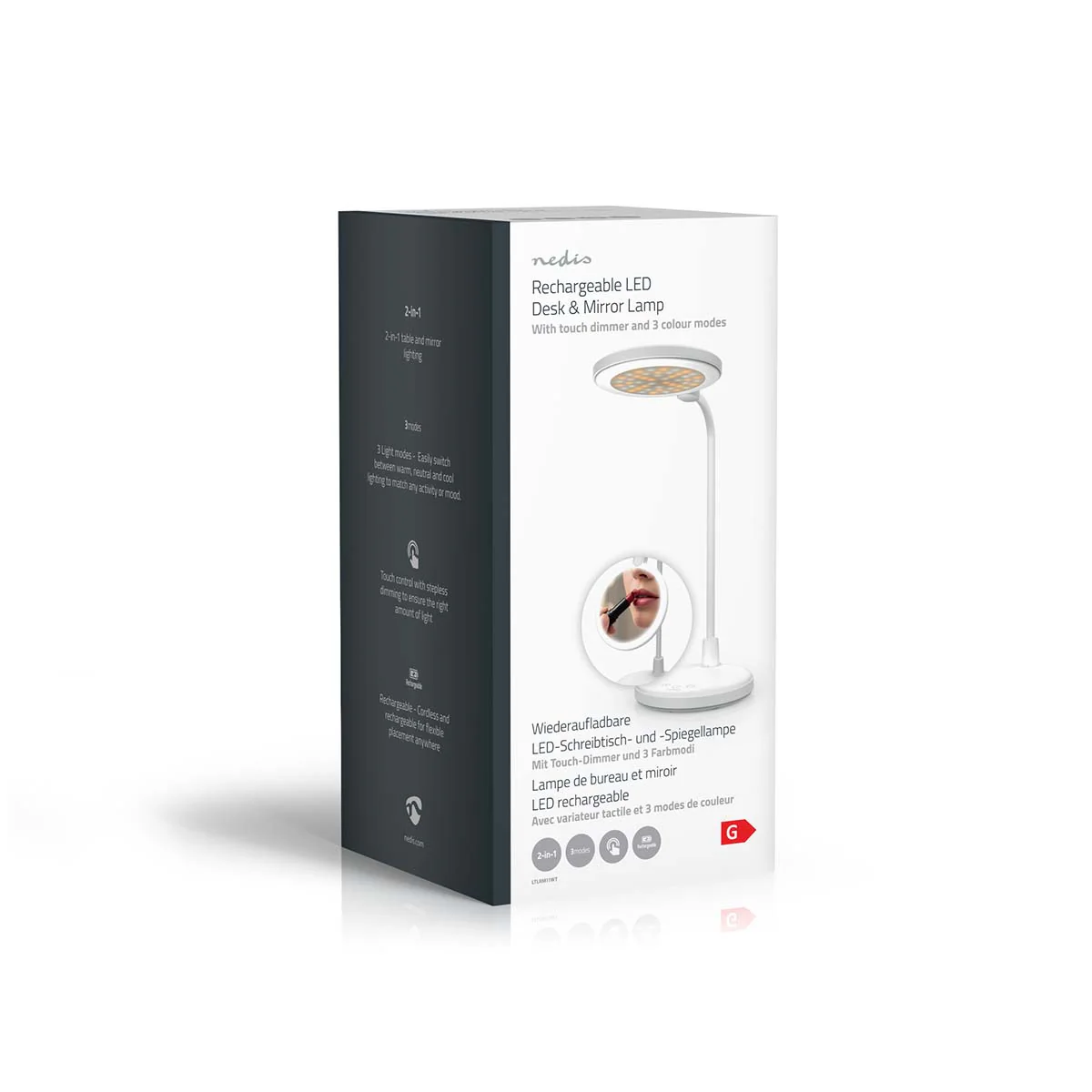Productafbeelding 19