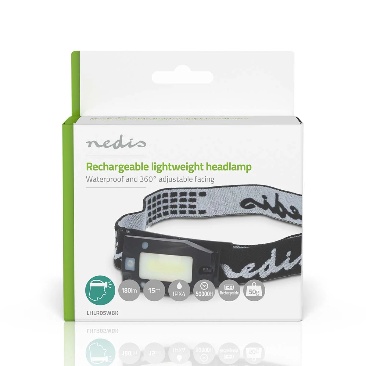 Productafbeelding 10