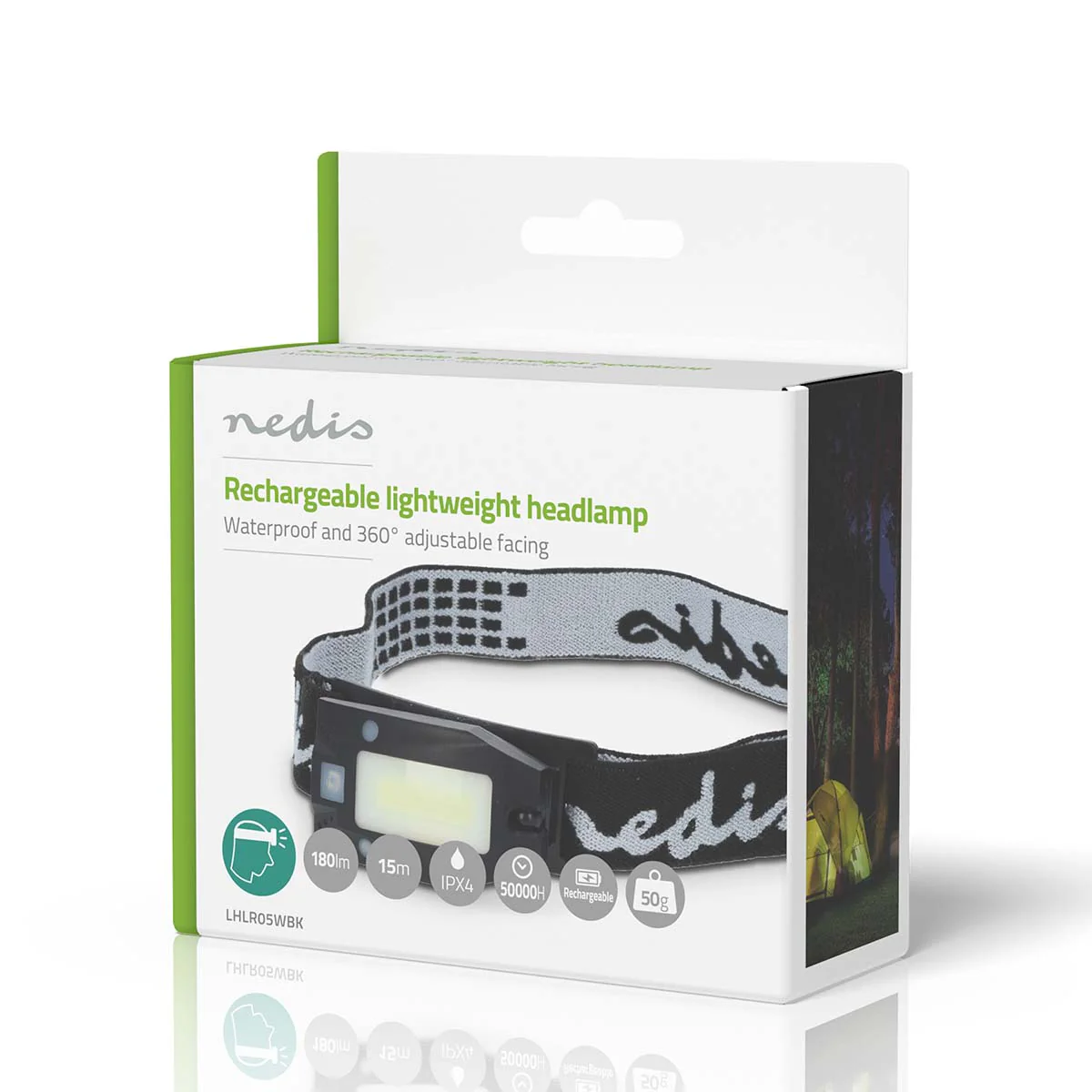Productafbeelding 11