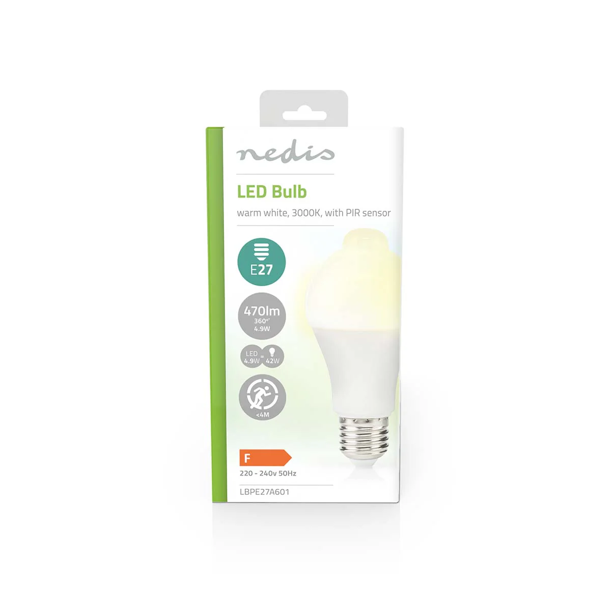 Productafbeelding 4