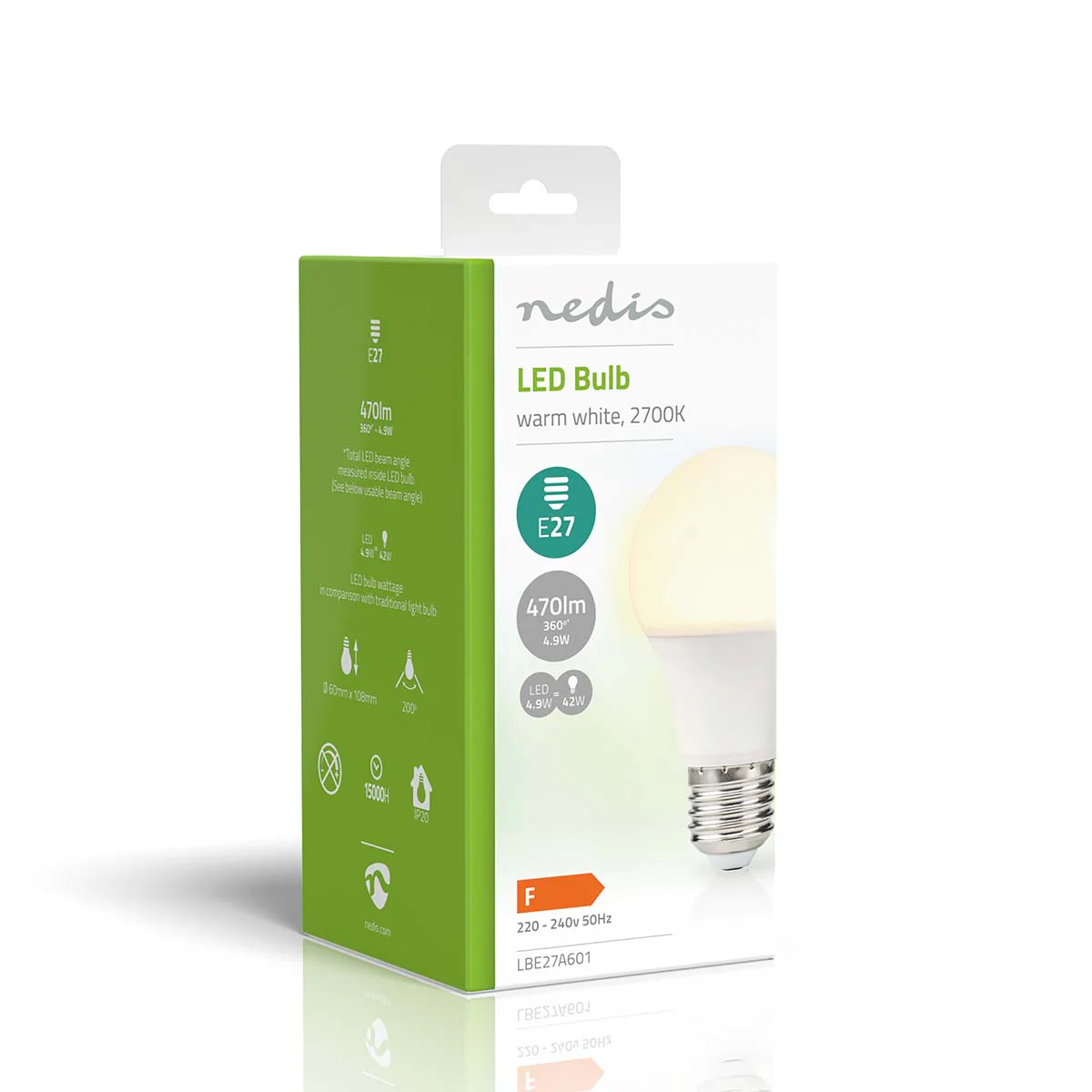 Productafbeelding 5