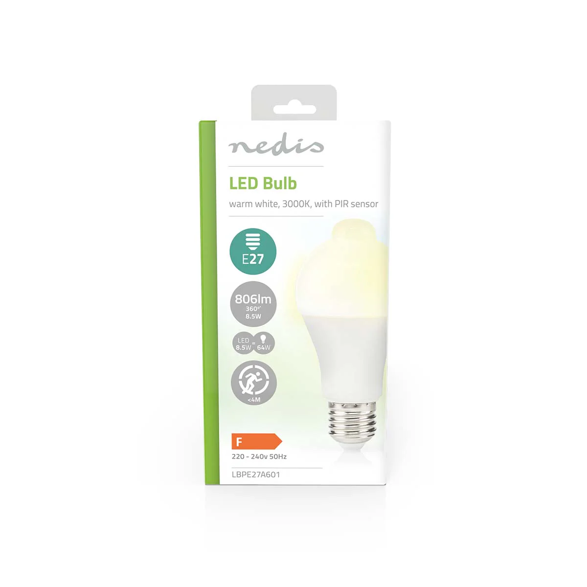 Productafbeelding 4