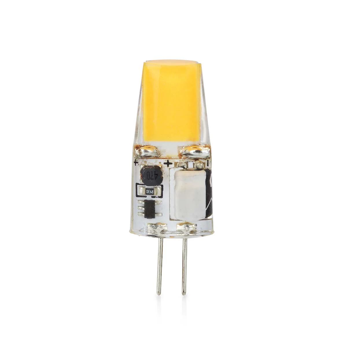 Miniatuur 1