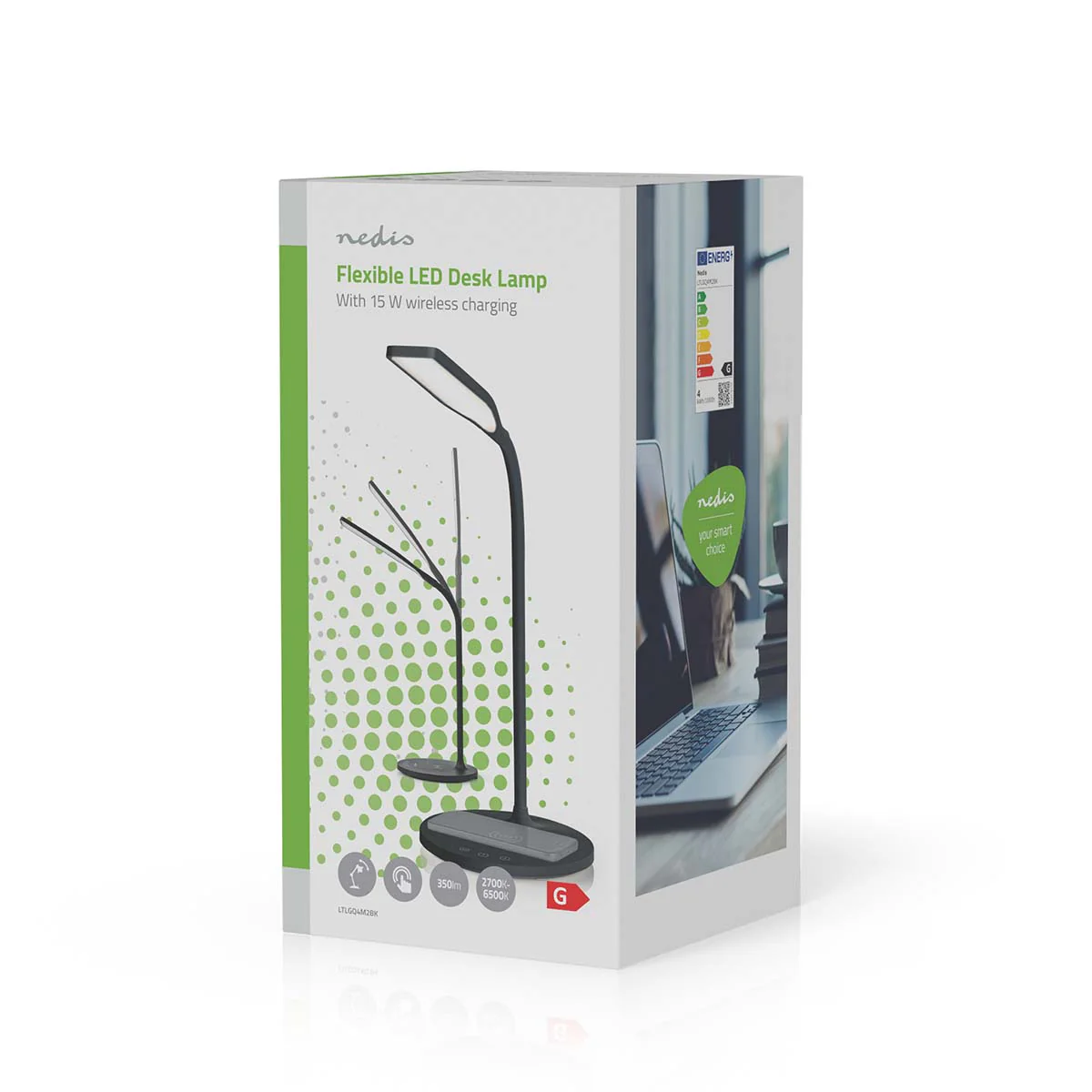 Productafbeelding 10