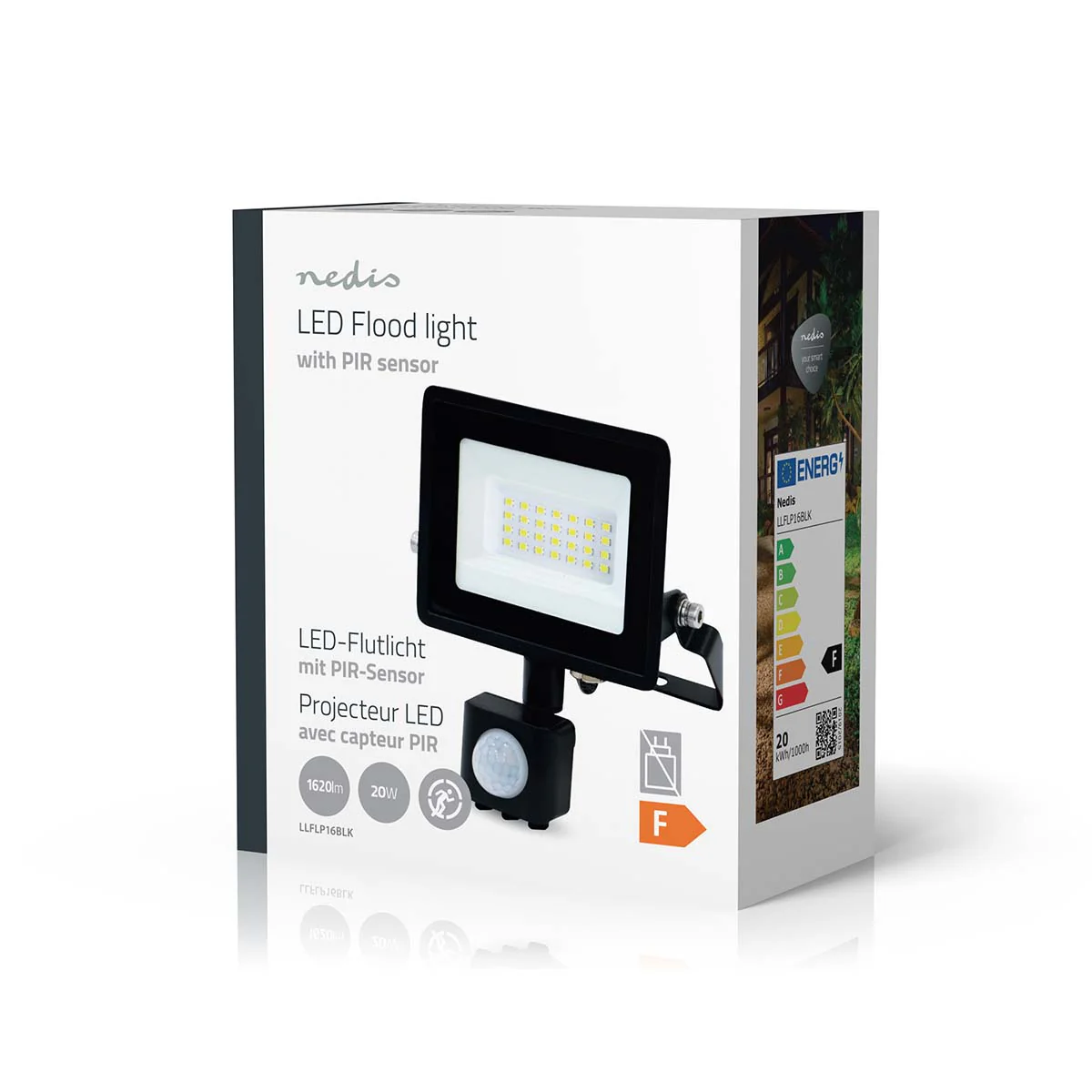 Productafbeelding 6