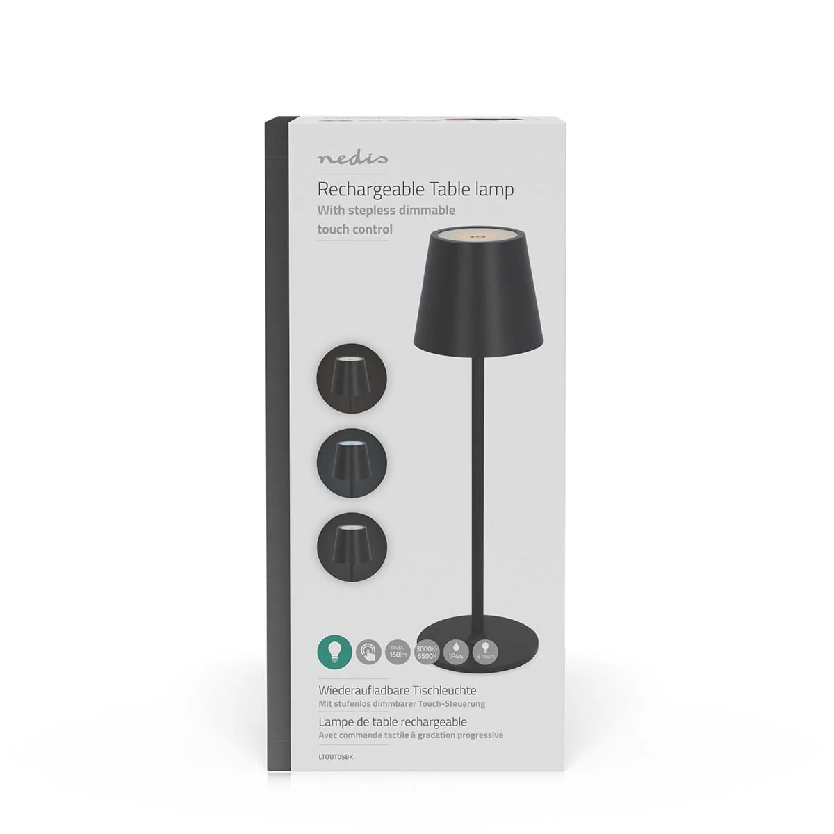 Productafbeelding 12