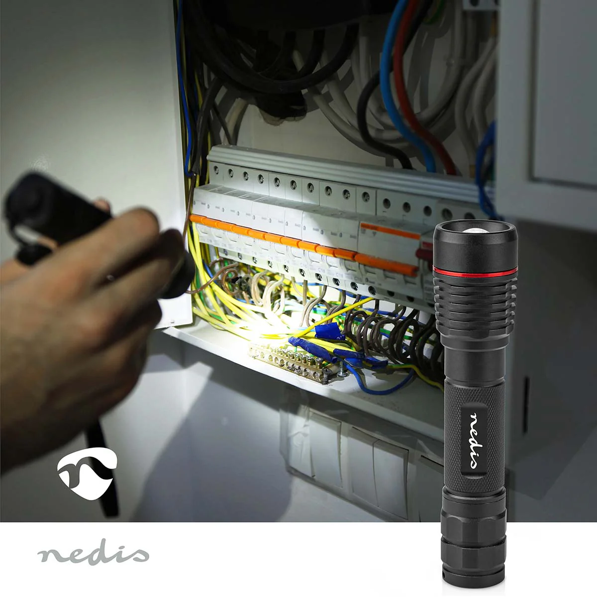 Productafbeelding 11