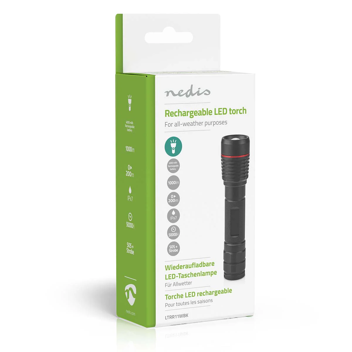 Productafbeelding 14