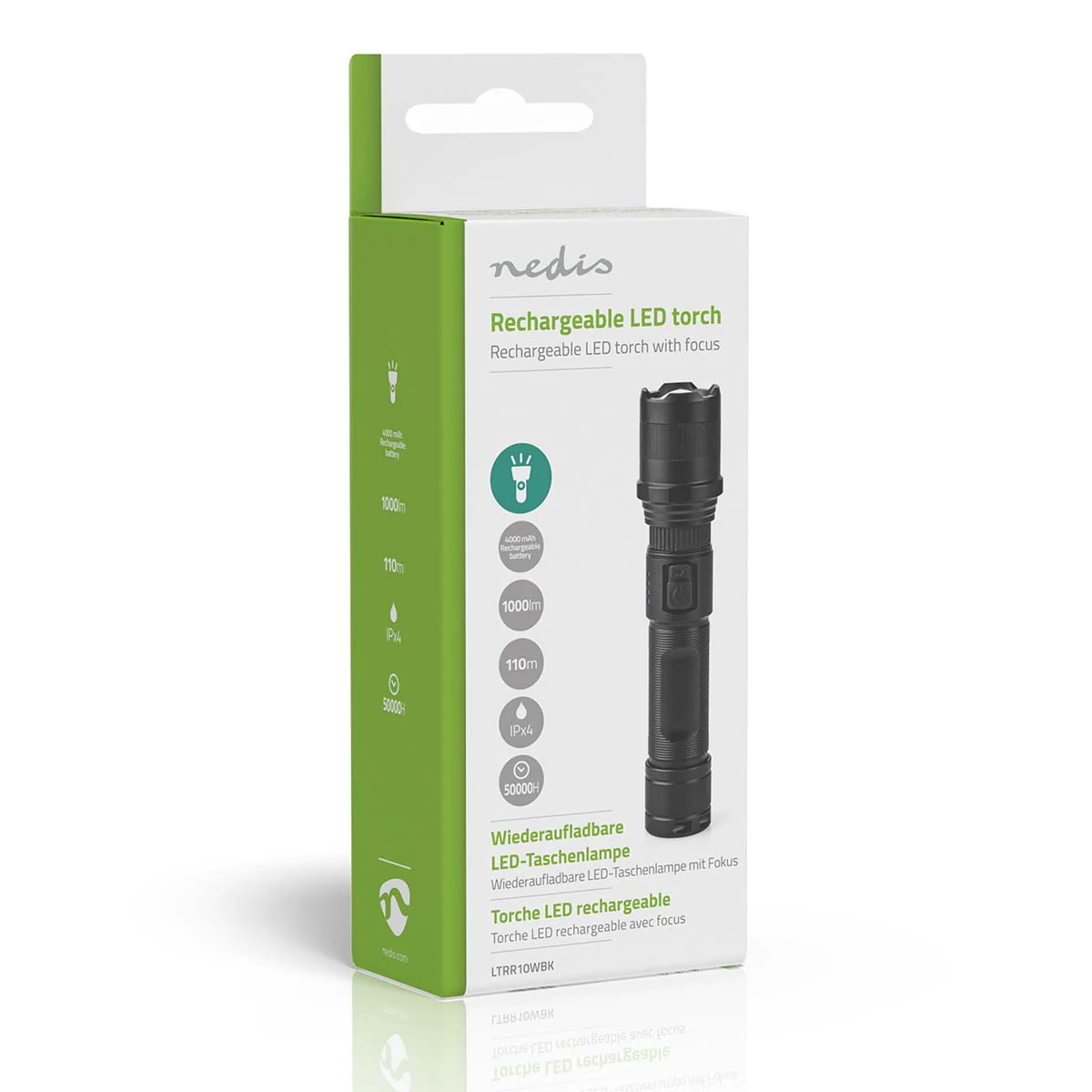 Productafbeelding 14