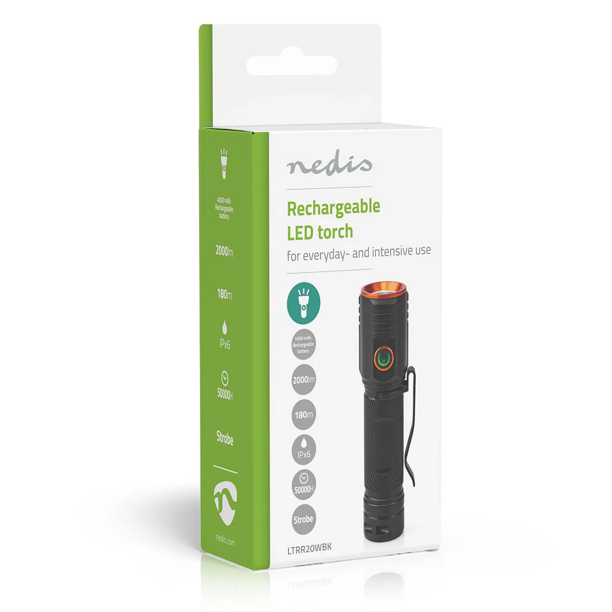 Productafbeelding 15