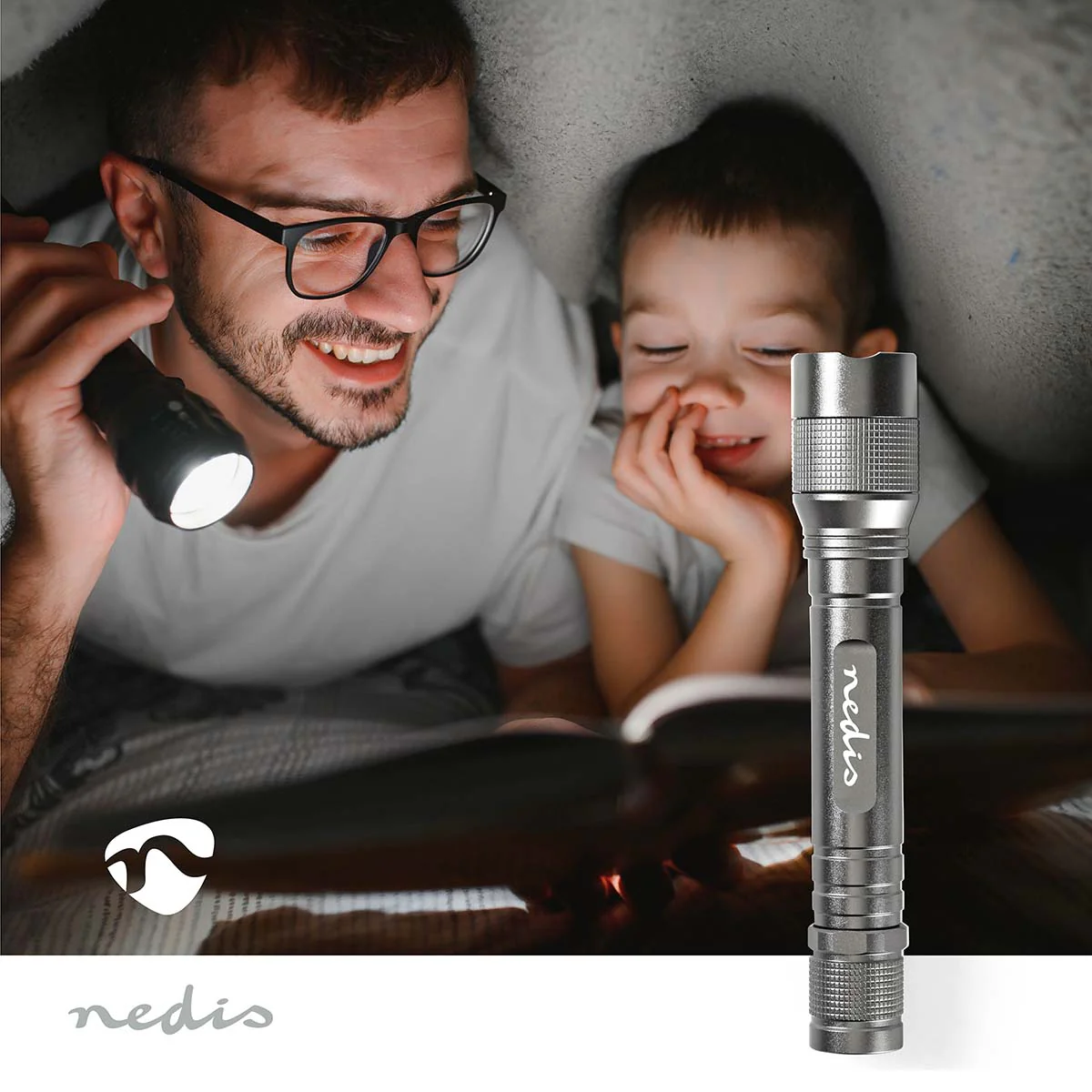 Productafbeelding 9