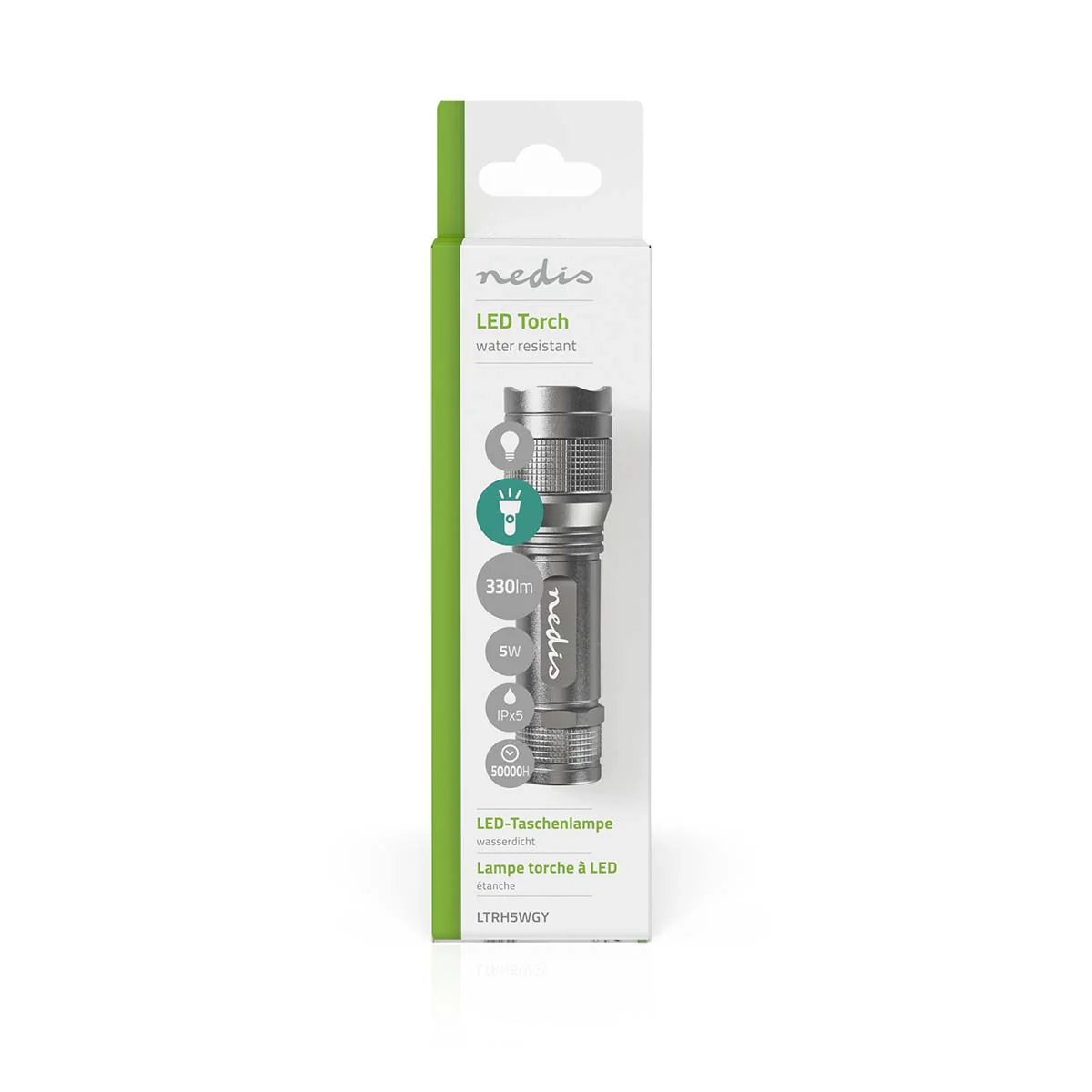 Productafbeelding 10