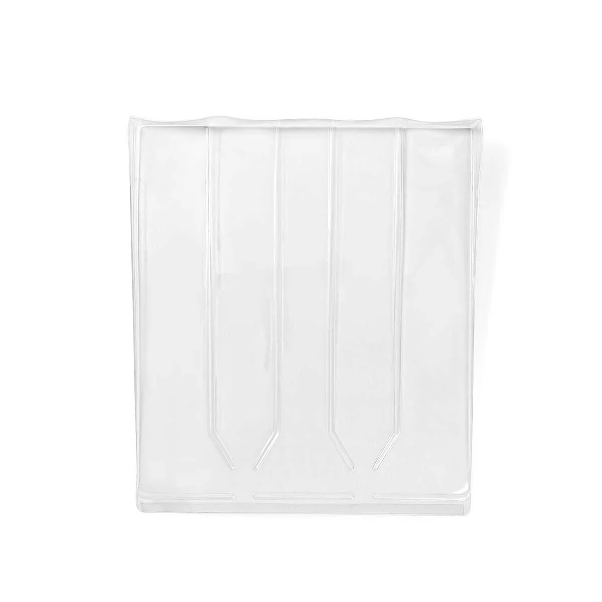 Productafbeelding 4