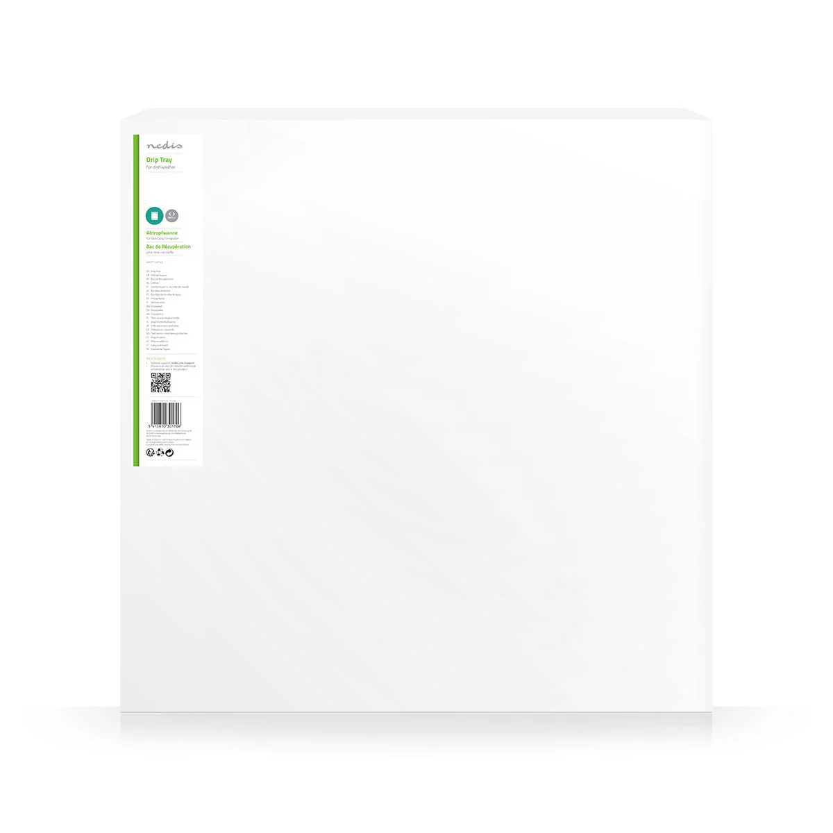 Productafbeelding 6