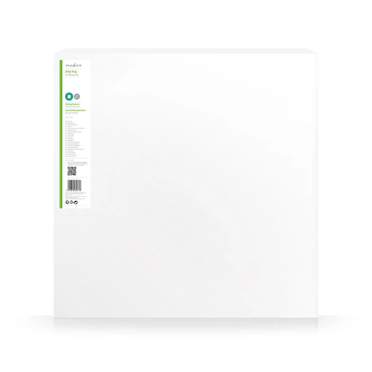 Productafbeelding 6