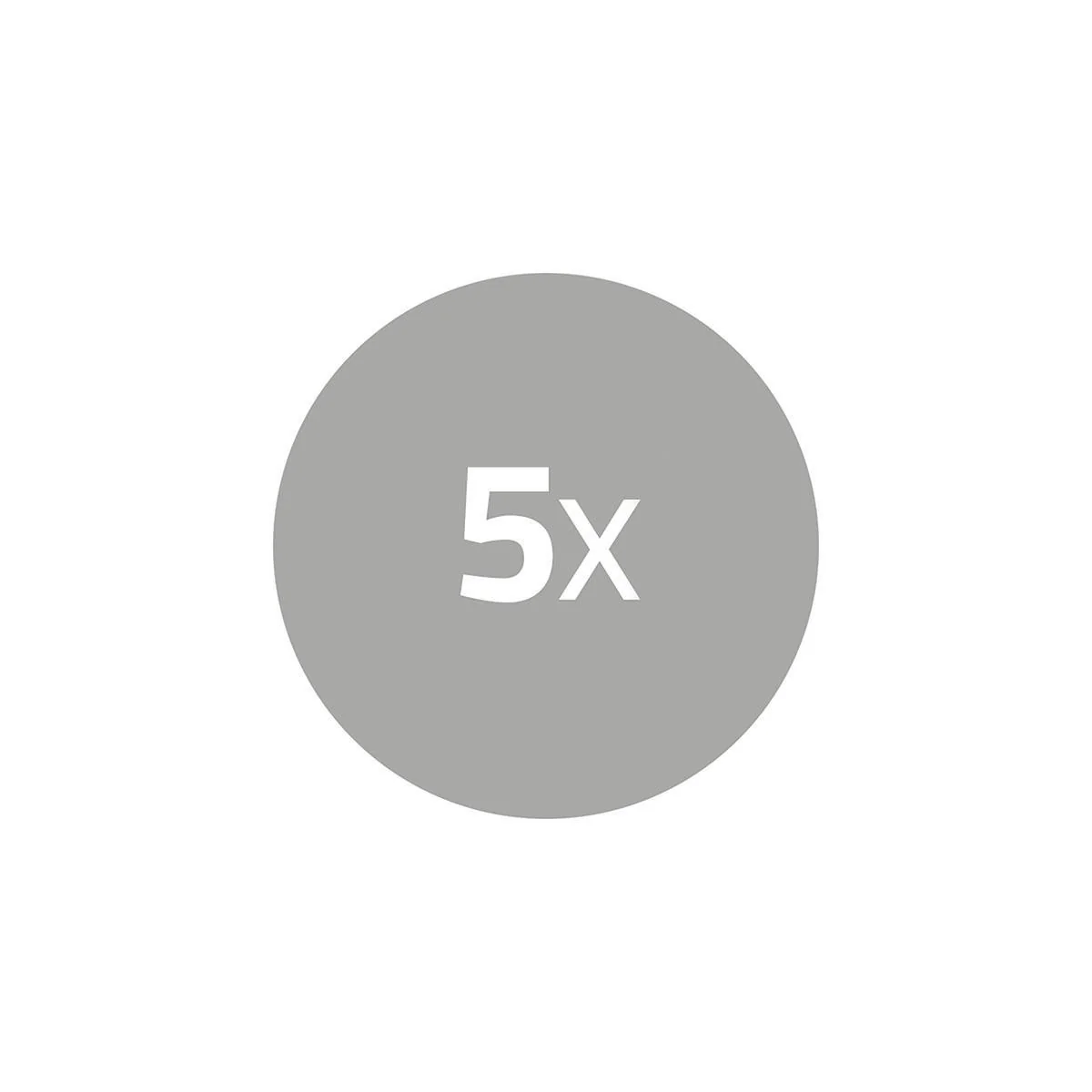 Productafbeelding 4