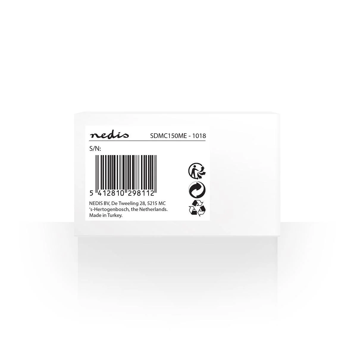 Productafbeelding 5