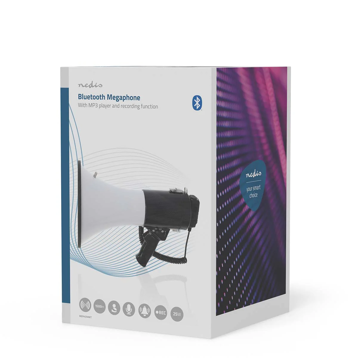 Productafbeelding 8
