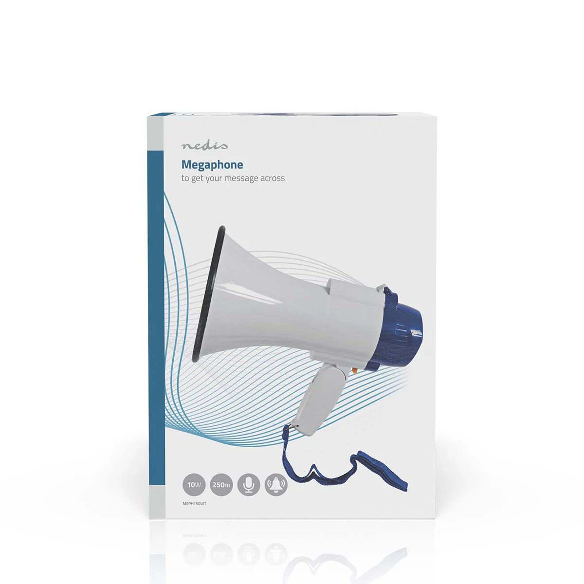 Productafbeelding 10