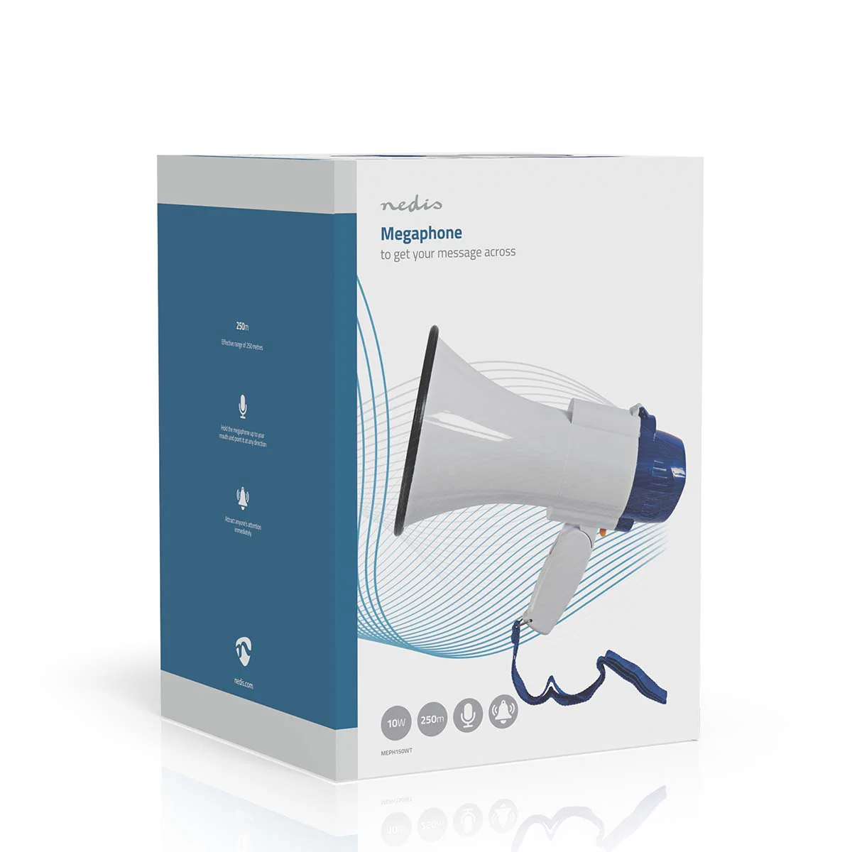 Productafbeelding 12