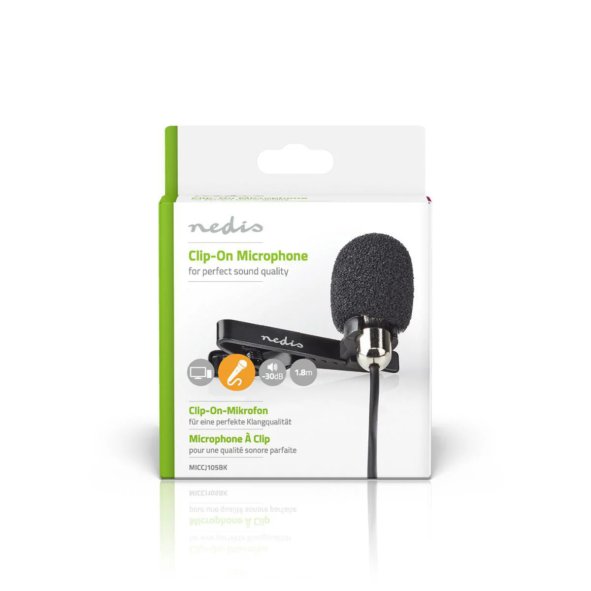 Productafbeelding 13