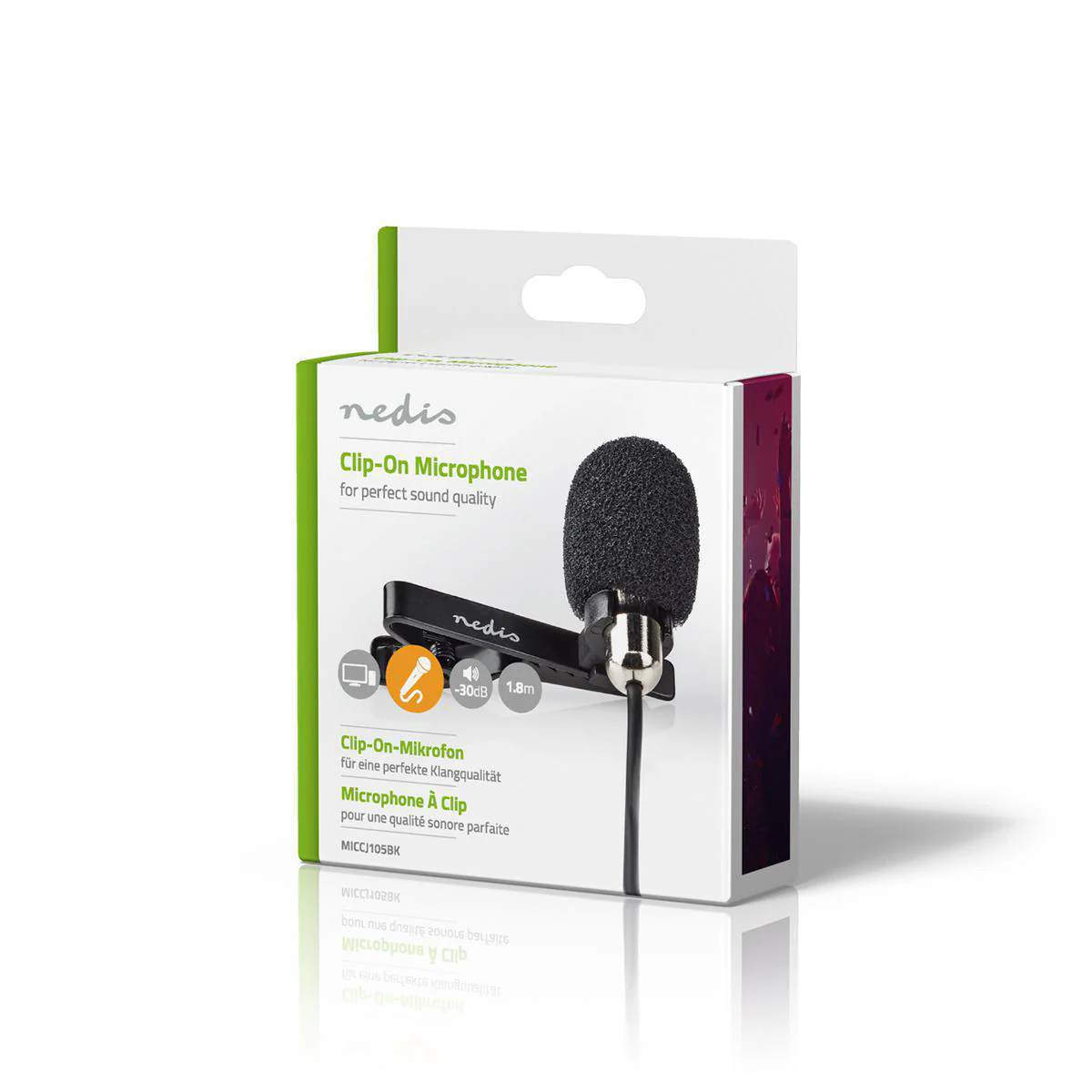 Productafbeelding 14