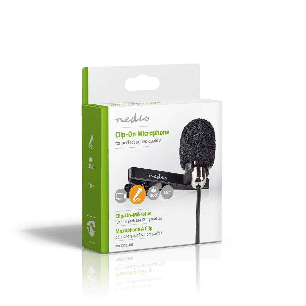 Productafbeelding 15