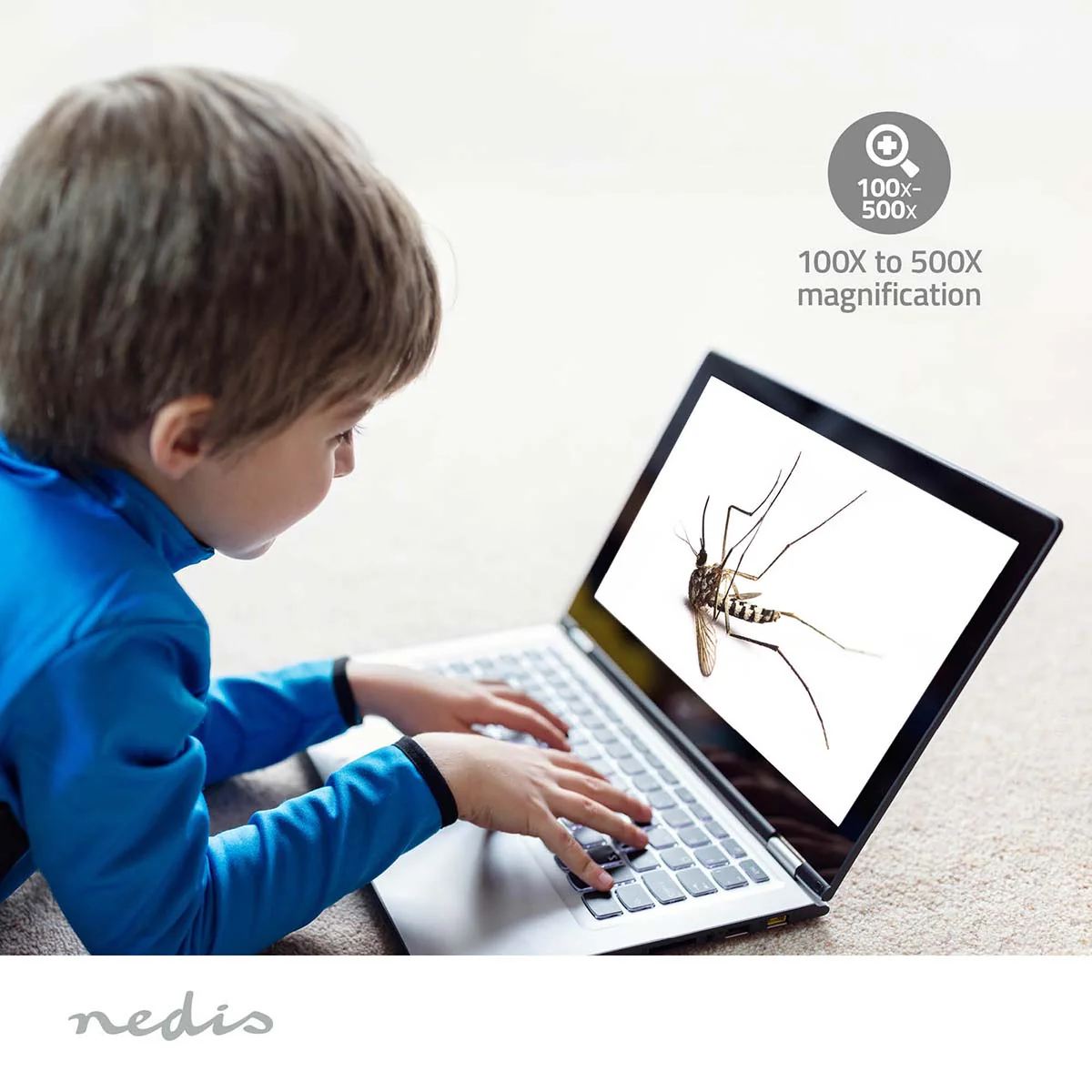 Productafbeelding 10