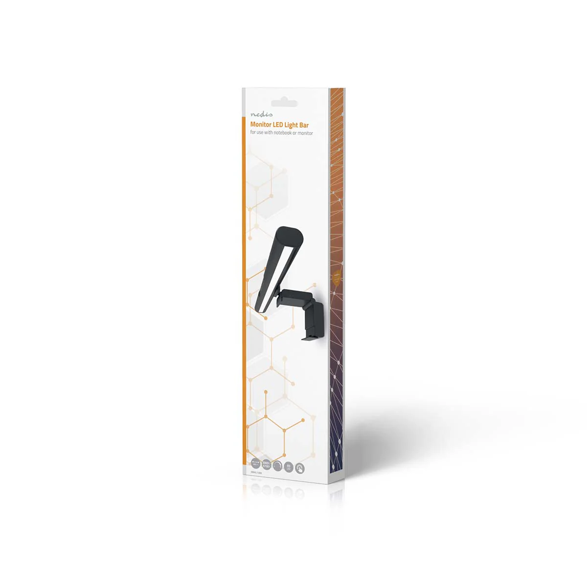 Productafbeelding 10