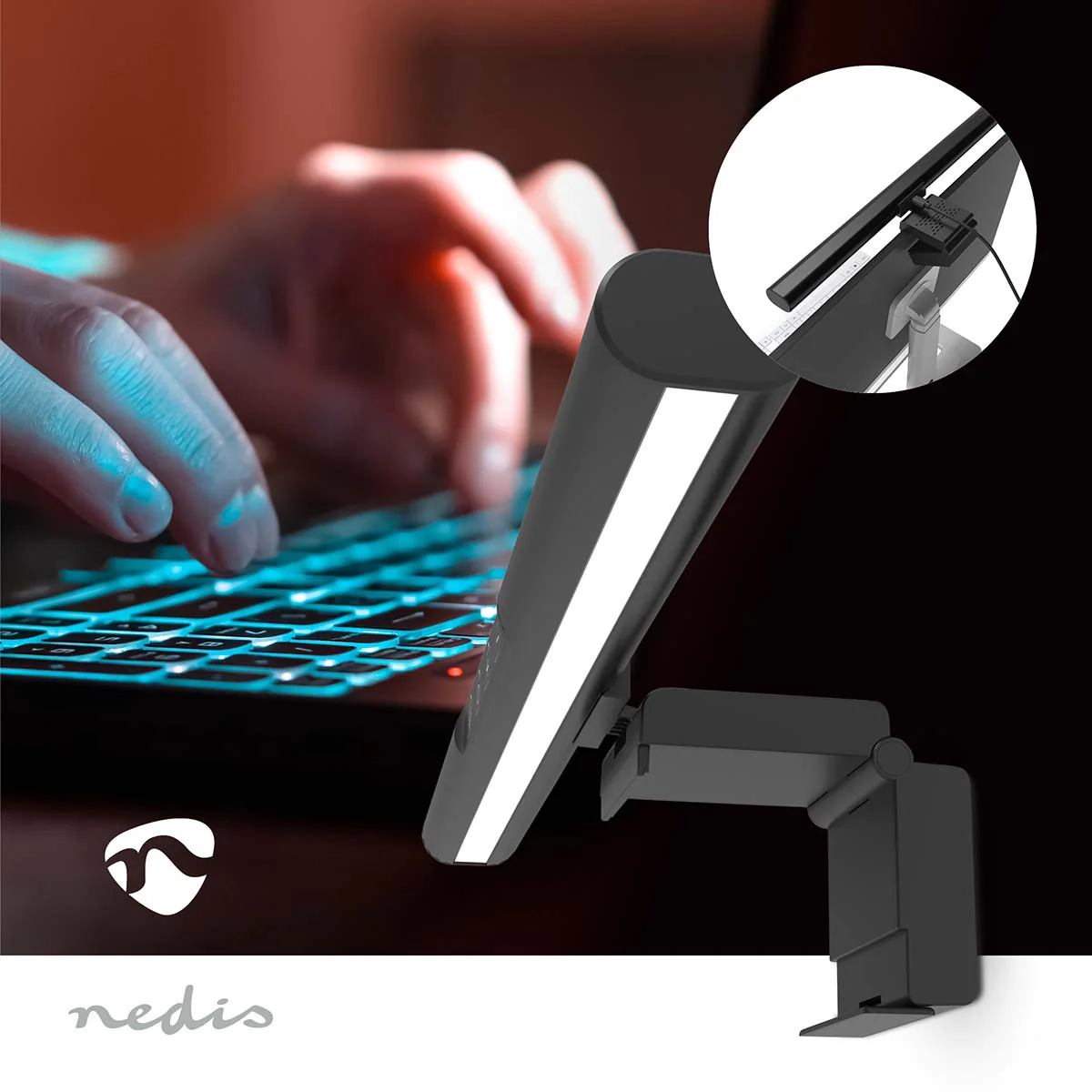 Productafbeelding 8