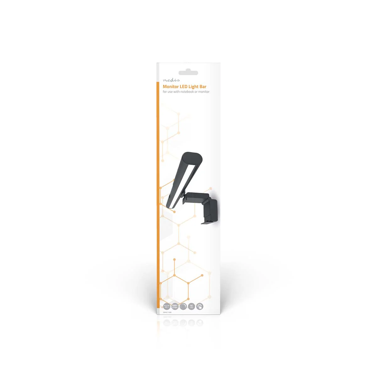 Productafbeelding 9