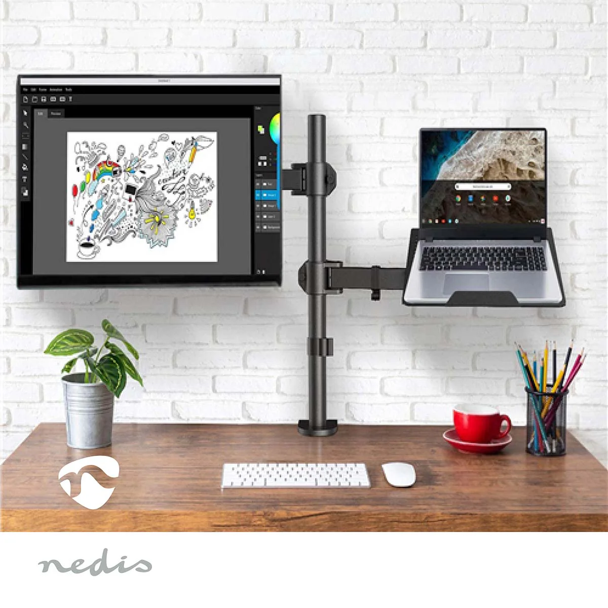 Productafbeelding 5