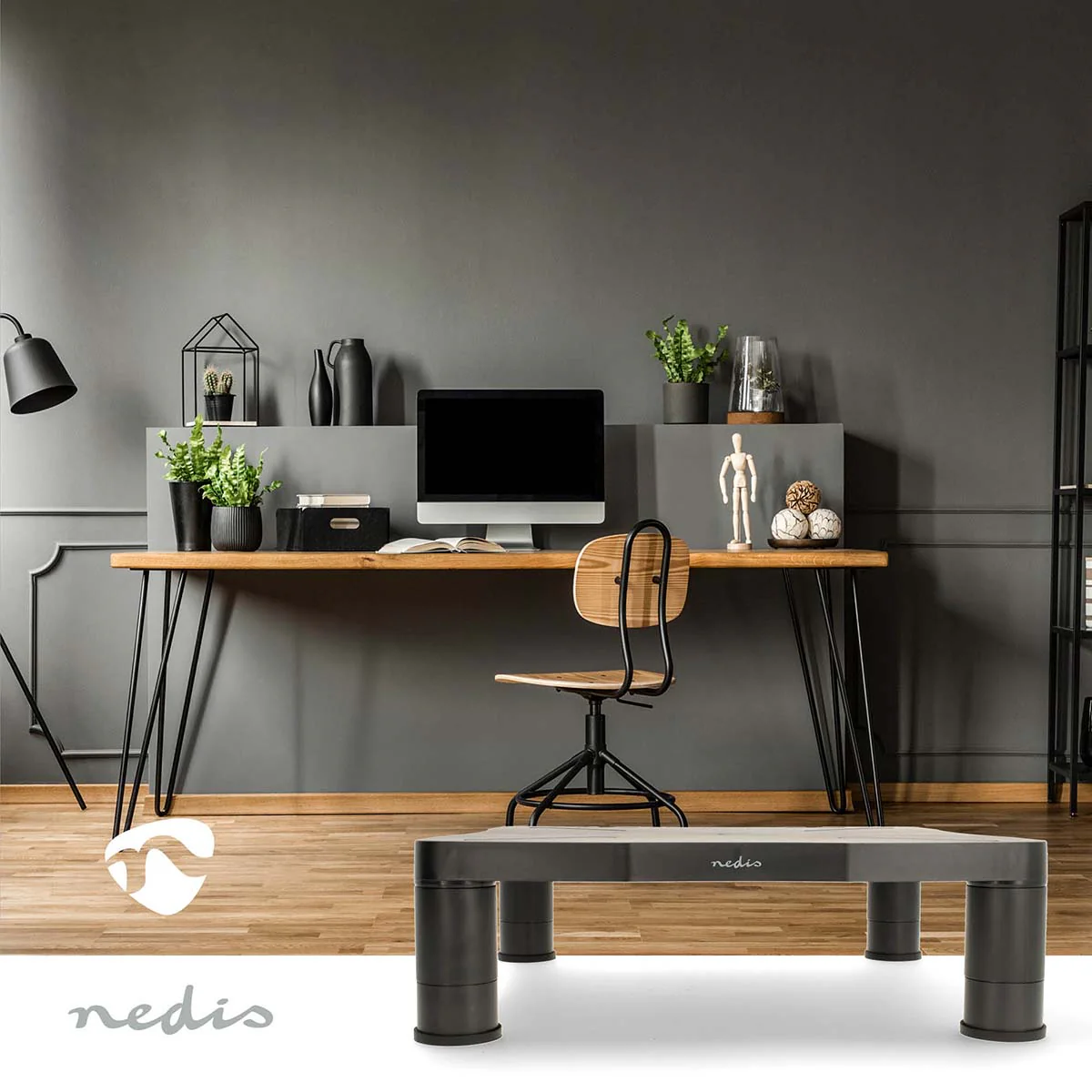 Productafbeelding 6