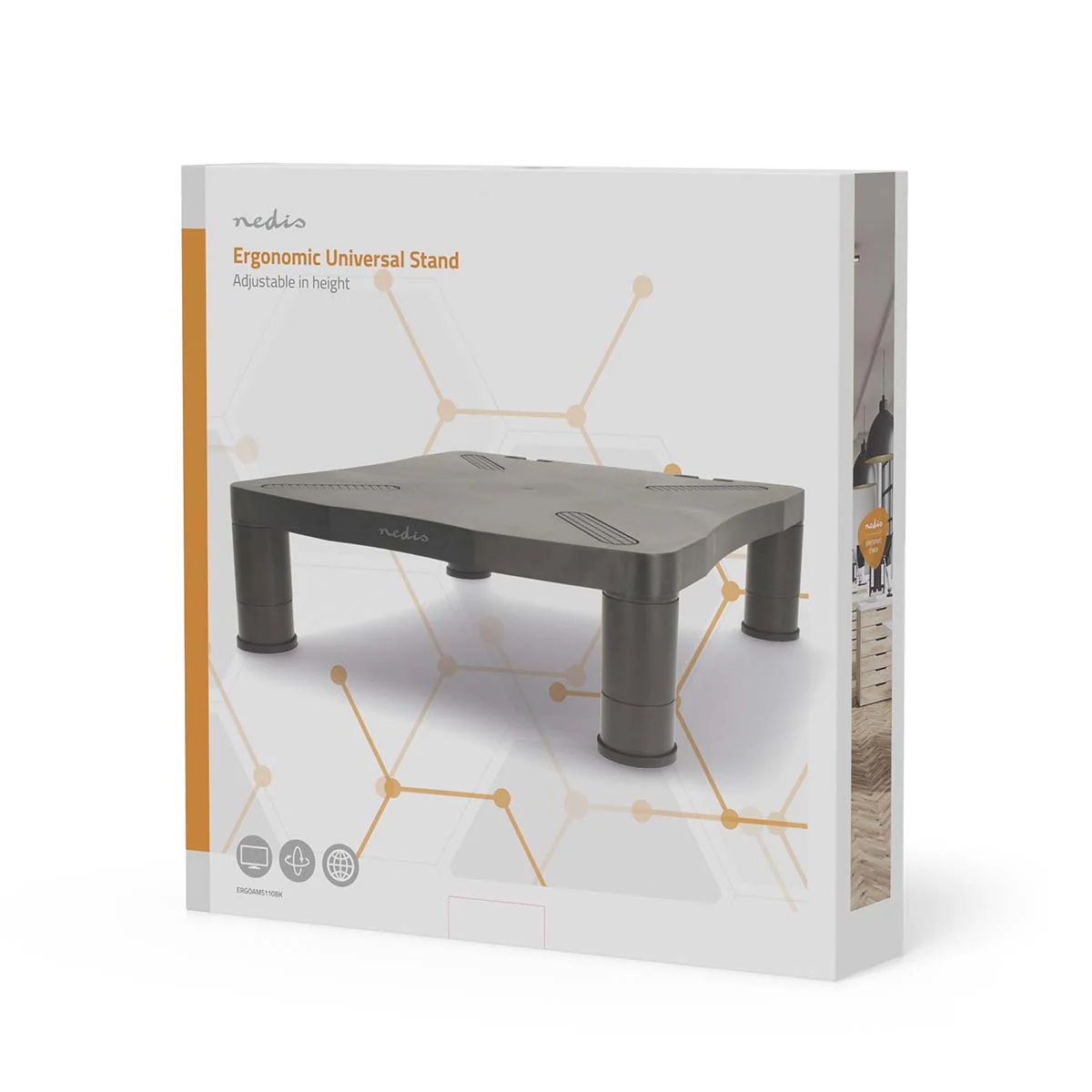 Productafbeelding 8