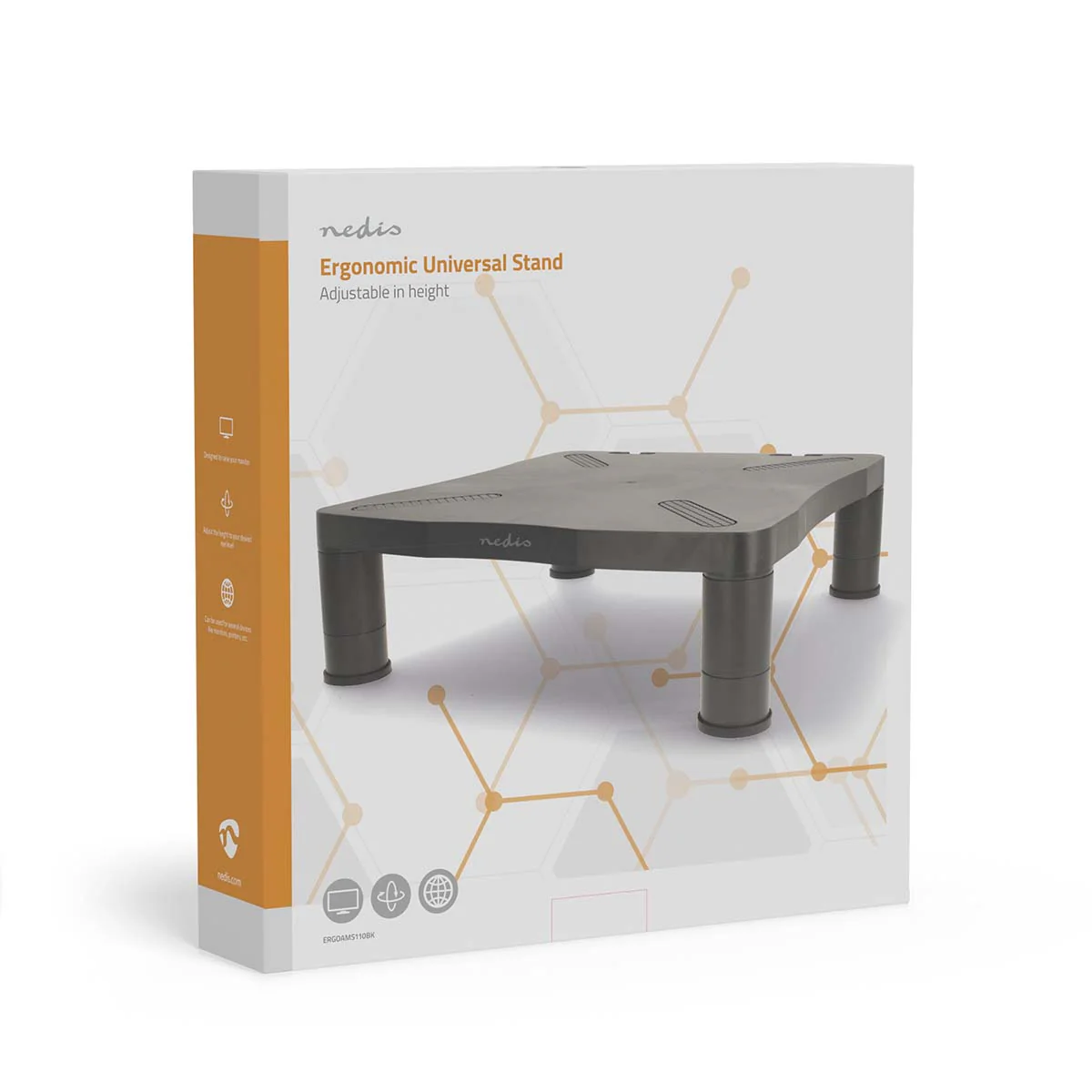 Productafbeelding 9