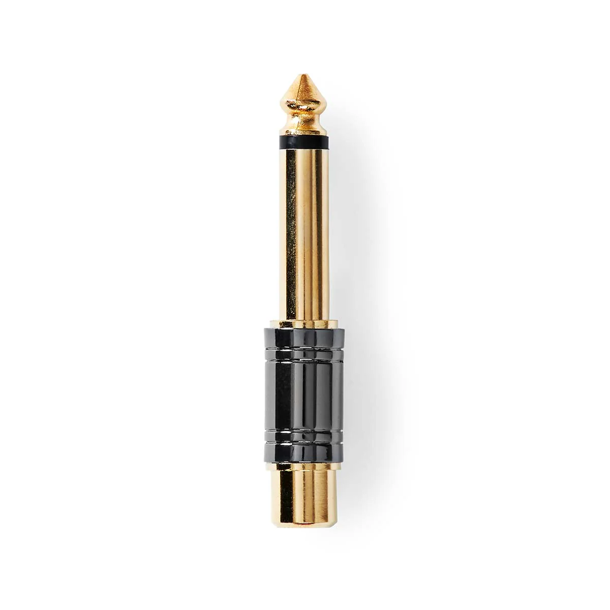 Miniatuur 1