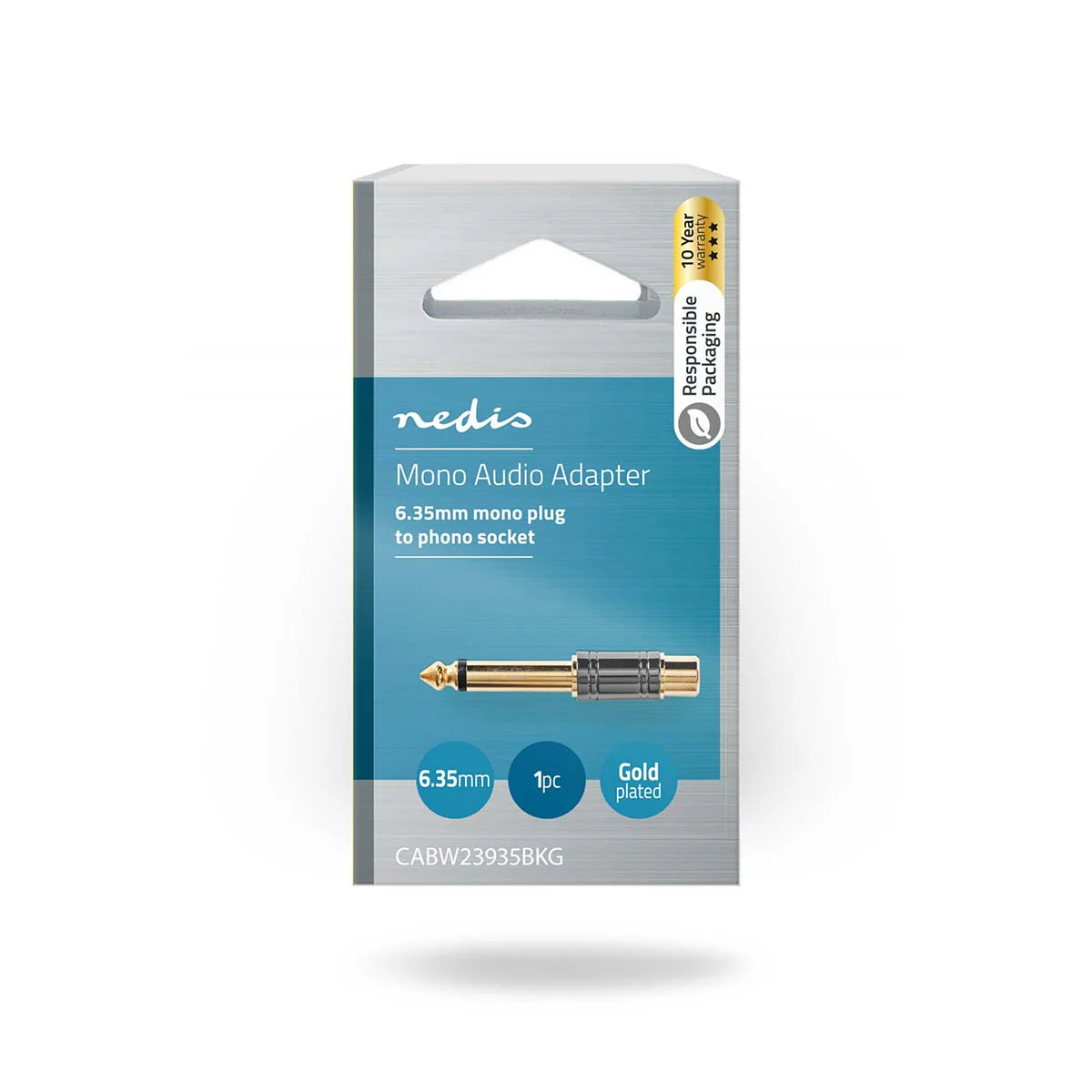Productafbeelding 6