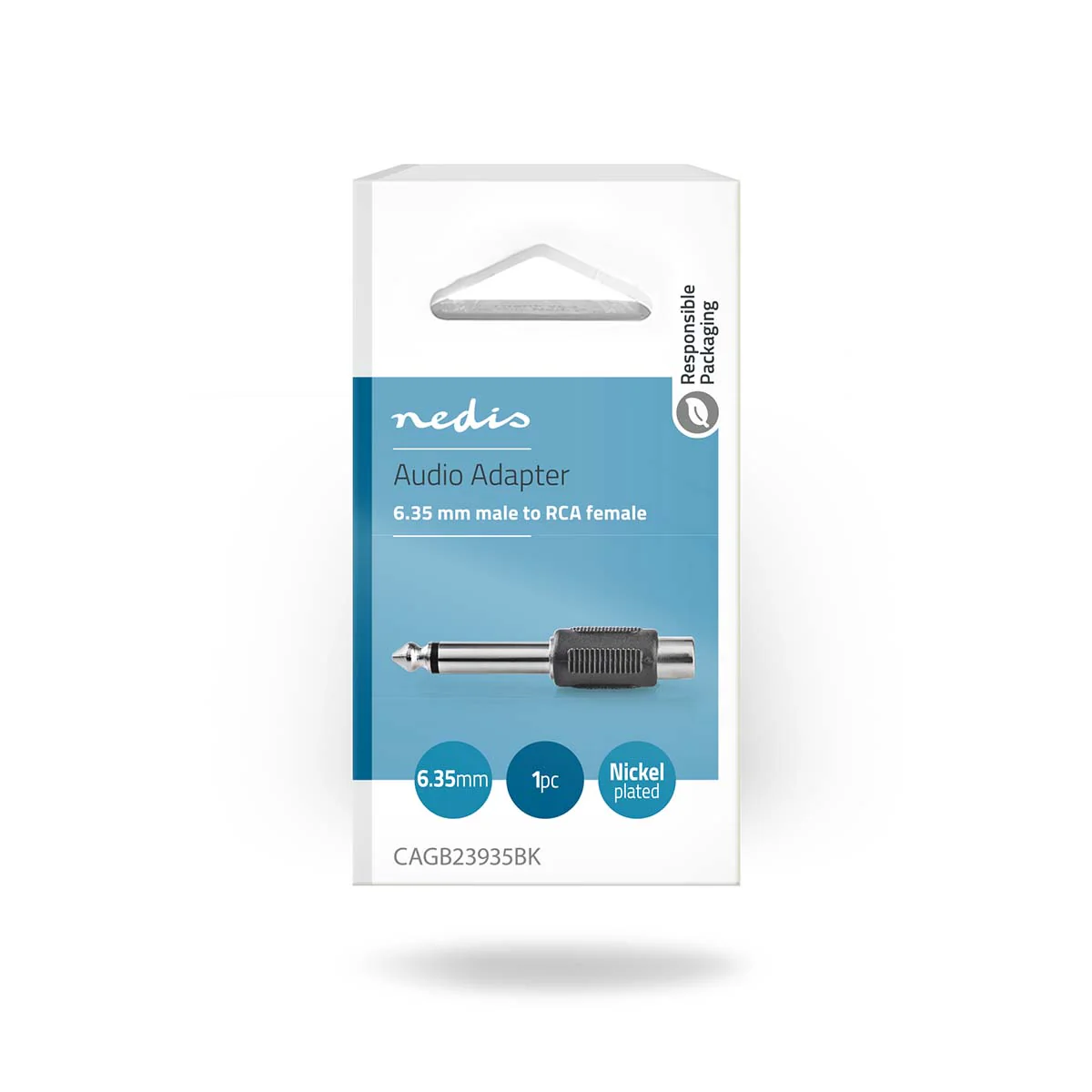 Productafbeelding 4