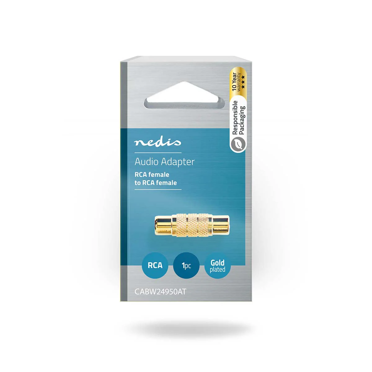 Productafbeelding 4