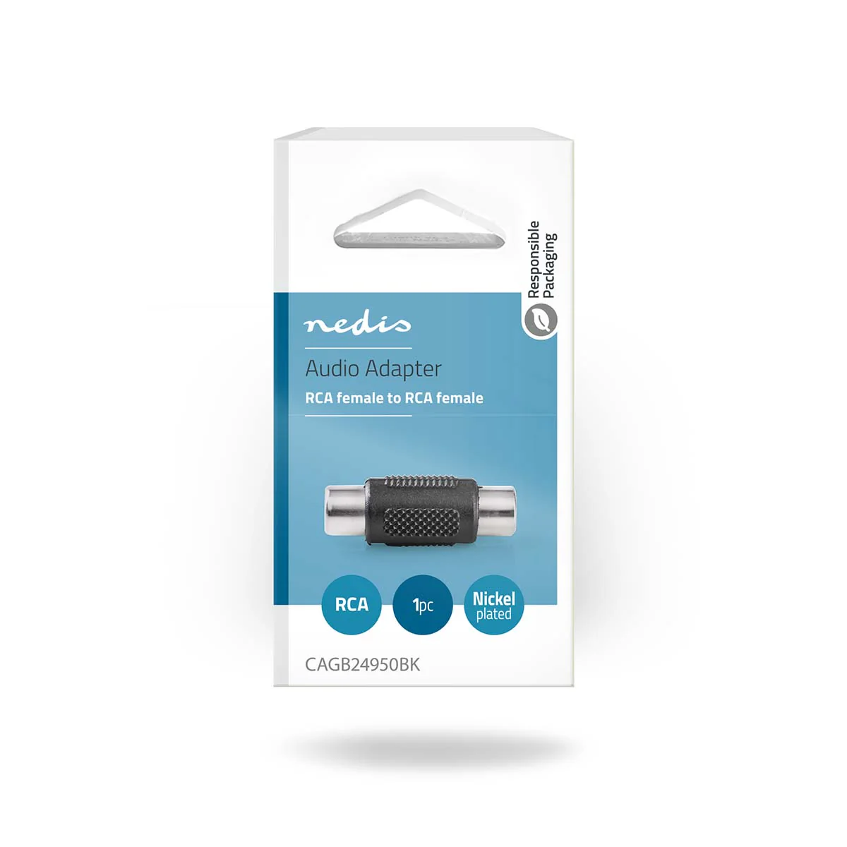 Productafbeelding 4
