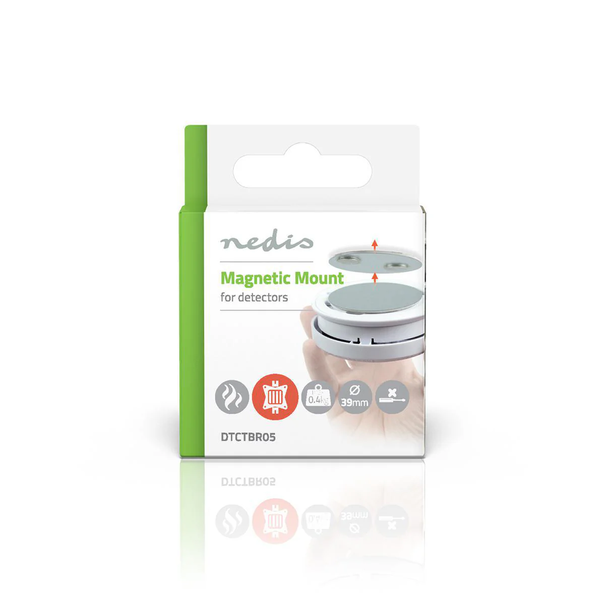 Productafbeelding 5