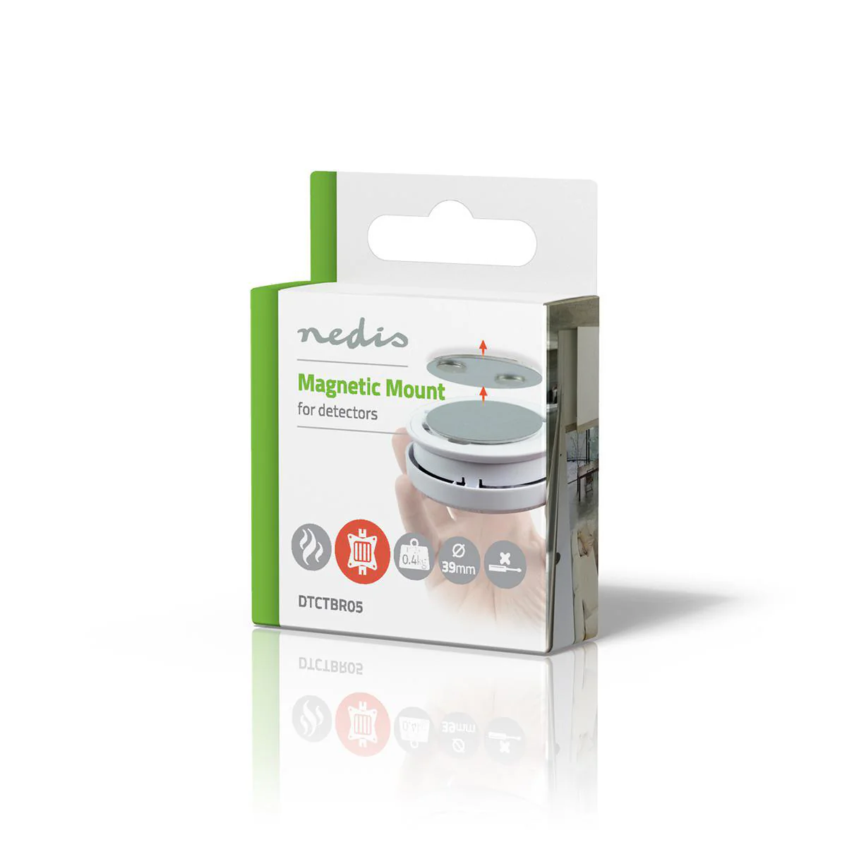 Productafbeelding 6