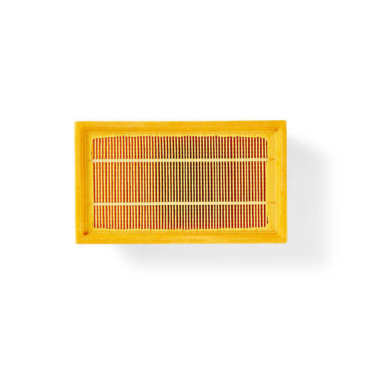 Miniatuur 1